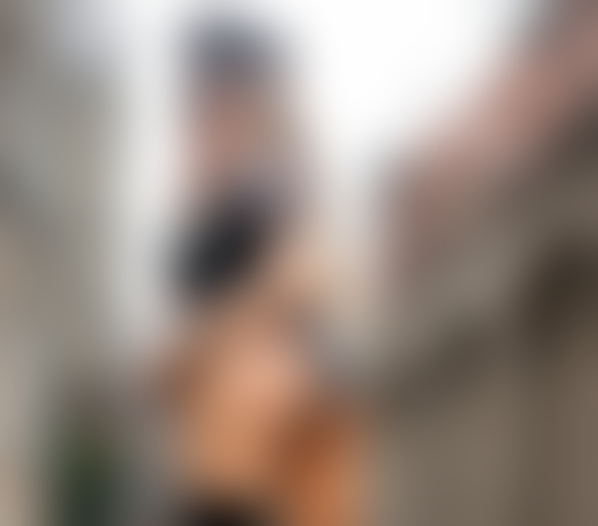Trans Escorts Tyne and Wear Newcastle upon Tyne - Photos for 5 ✨TS KRISTENSEN BEGINNING EXP.24HR PARTYS Newcastle